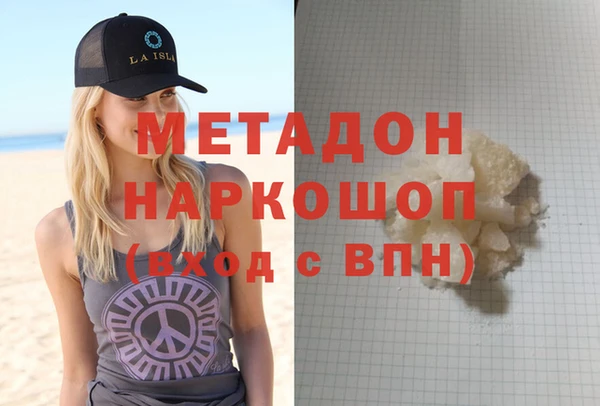 a pvp Козельск