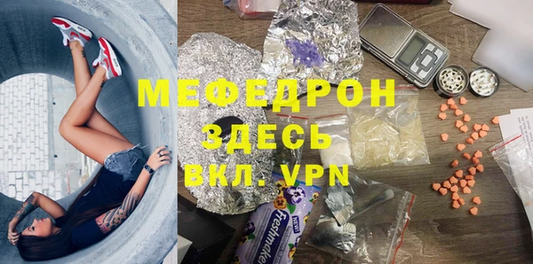 a pvp Козельск