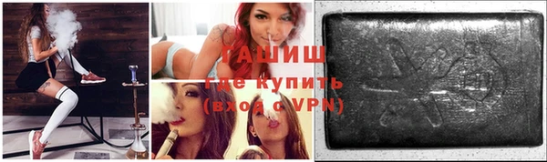 a pvp Козельск