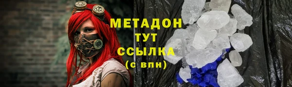 a pvp Козельск