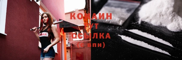 a pvp Козельск