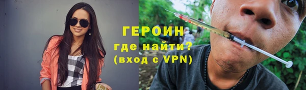 a pvp Козельск