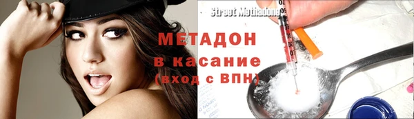 a pvp Козельск
