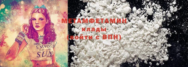 a pvp Козельск