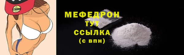 a pvp Козельск