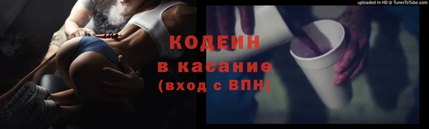 a pvp Козельск