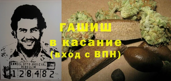 a pvp Козельск