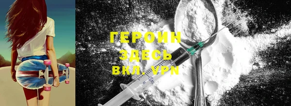 a pvp Козельск