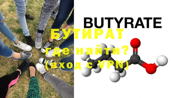 a pvp Козельск